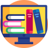 online-library